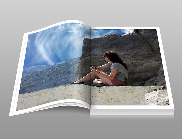 booklet-gc8bc09fc1_640
