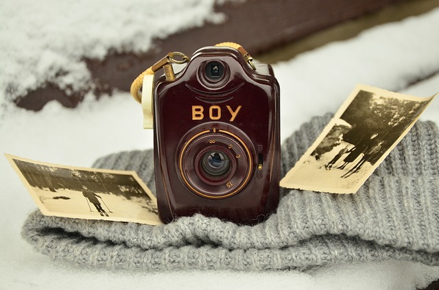 camera-g690ab5b79_640