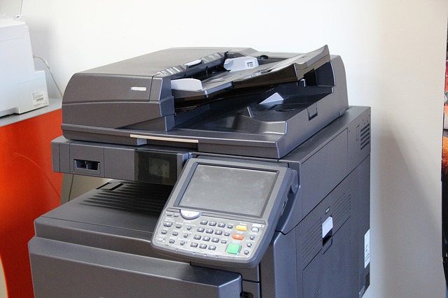 copier-gd11d8a2e3_640