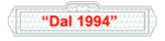 cornice1_1920 cornice1_1920