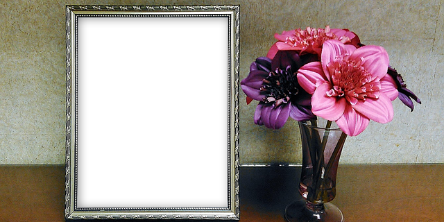 picture-frame-g47f75a107_640