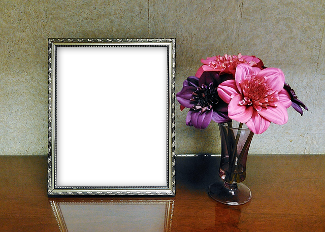 picture-frame-g47f75a107_640