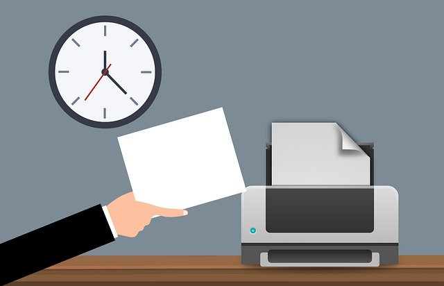 printer-gc982e3b33_640